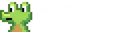 GMGN logo